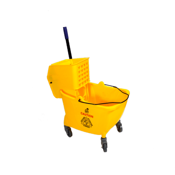 15 04 2024 06 13 54 265 VGO0003.001.png
