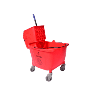 15 04 2024 06 13 54 407 VGO0003.002.png