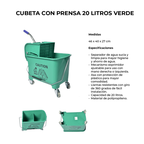 17 04 2024 07 21 58 680 VGO0002.003.png