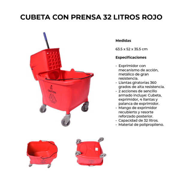 17 04 2024 07 21 59 134 VGO0003.002.png