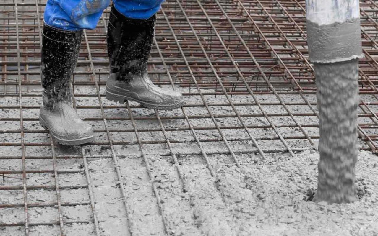 equipo de protección personal