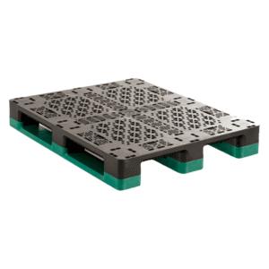 05 07 2025 12 38 32 611 VIP0010.001.png