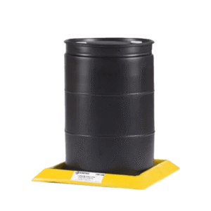 05 07 2025 12 38 33 378 VIP0015.001.png