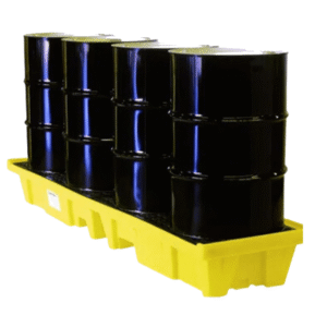 05 07 2025 12 38 34 556 VIP0022.001.png