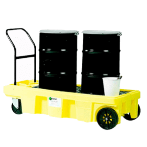 05 07 2025 12 38 35 384 VIP0027.001.png