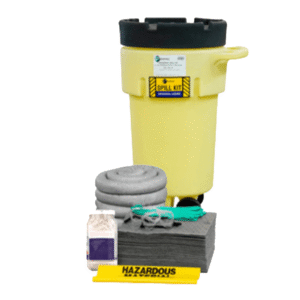 05 07 2025 12 38 37 285 VIP0039.001.png