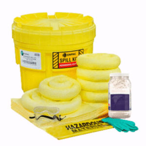 05 07 2025 12 38 40 287 VIP0057.001.png