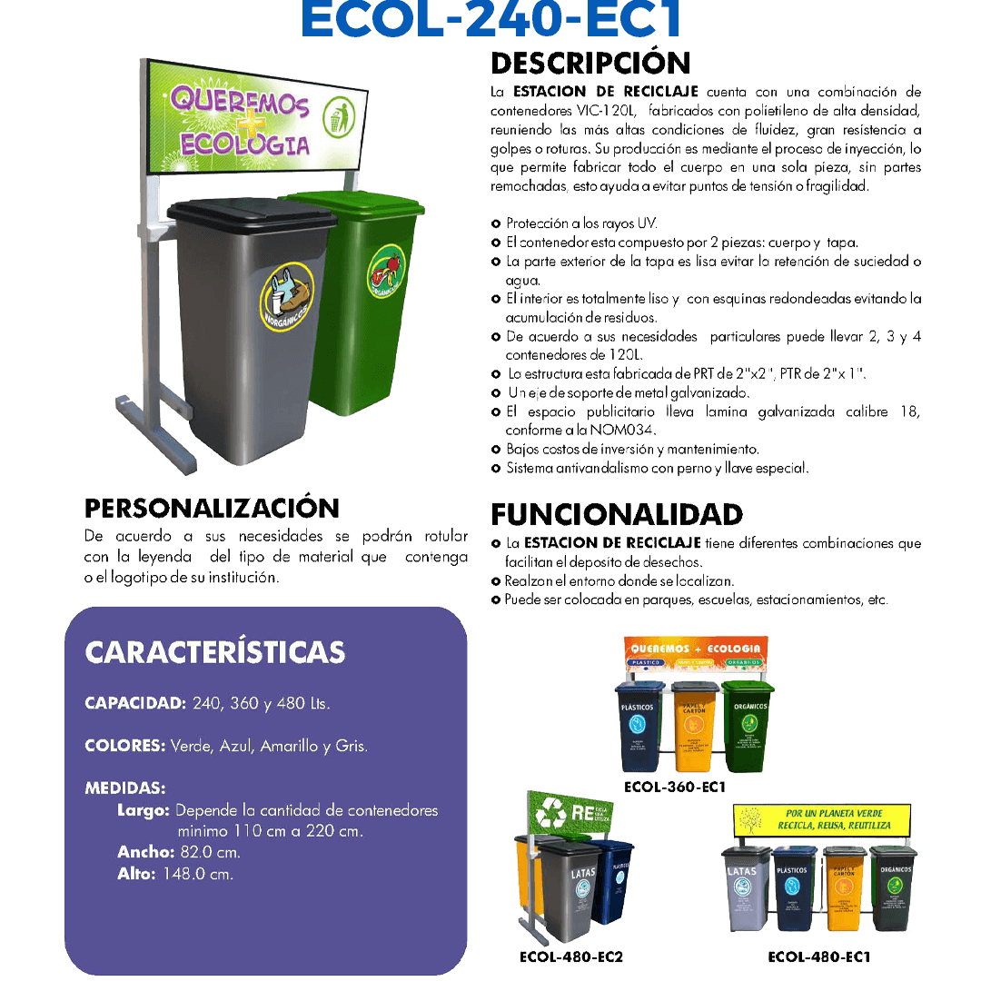 04 04 2023 08 05 45 501 VRS0152A.png
