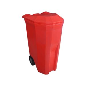 06 02 2025 10 26 45 953 VAT0036.008.jpg