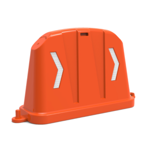 19 06 2025 10 30 38 537 VMS0788.001.png