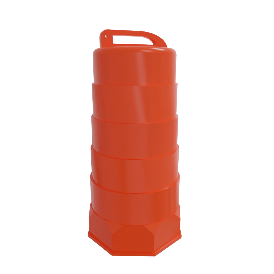 24 10 2023 07 10 16 425 VAT0001.001.png