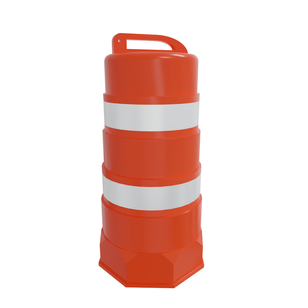 24 10 2023 07 10 25 946 VAT0003.001.png