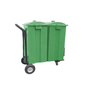 25 02 2025 04 15 16 533 VRS0039.002.jpg