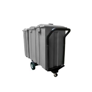 25 02 2025 04 15 17 904 VRS0040.001.jpg