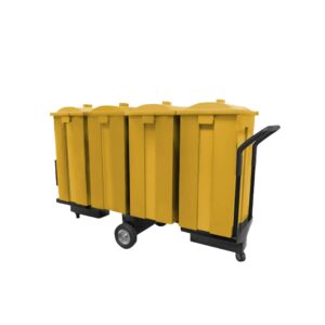 25 02 2025 04 15 20 218 VRS0041.005.jpg