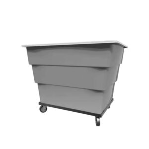 25 02 2025 04 16 54 167 VRS0151.001.jpg