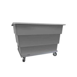 25 02 2025 04 16 55 291 VRS0154.001.jpg