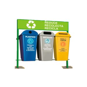 25 02 2025 04 18 29 961 VRS0325.003.jpg