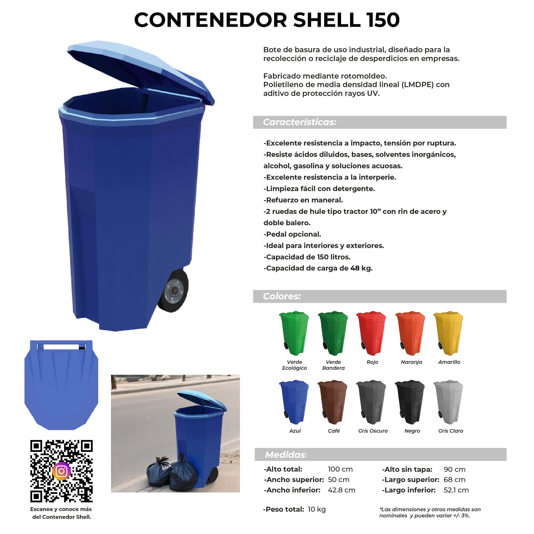 FichaContenedorShell 150.jpg