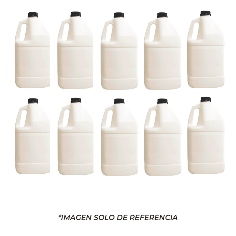 02 07 2025 06 22 47 527 VPEN0027.003.png