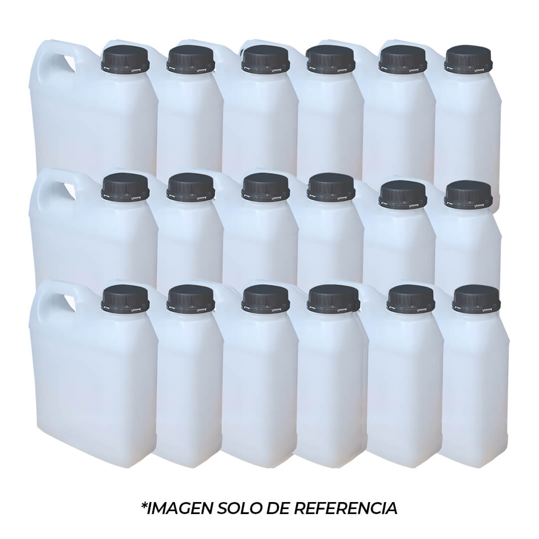 02 07 2025 09 14 23 475 VPEN0001.003.jpg