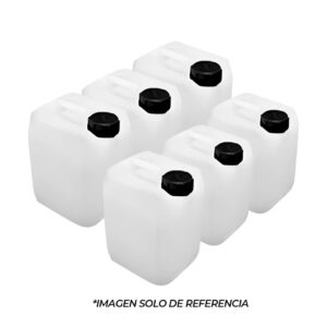 02 07 2025 09 14 27 015 VPEN0008.005.jpg
