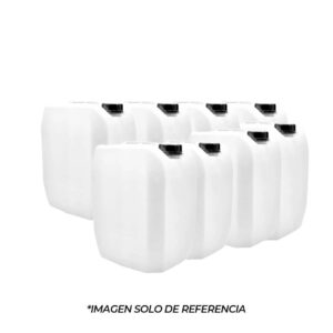 02 07 2025 09 14 27 631 VPEN0009.003.jpg