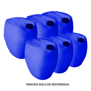 02 07 2025 09 14 35 204 VPEN0026.004.jpg