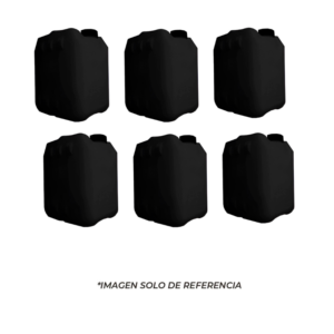 02 07 2025 09 25 32 821 VPEN0025.008.png