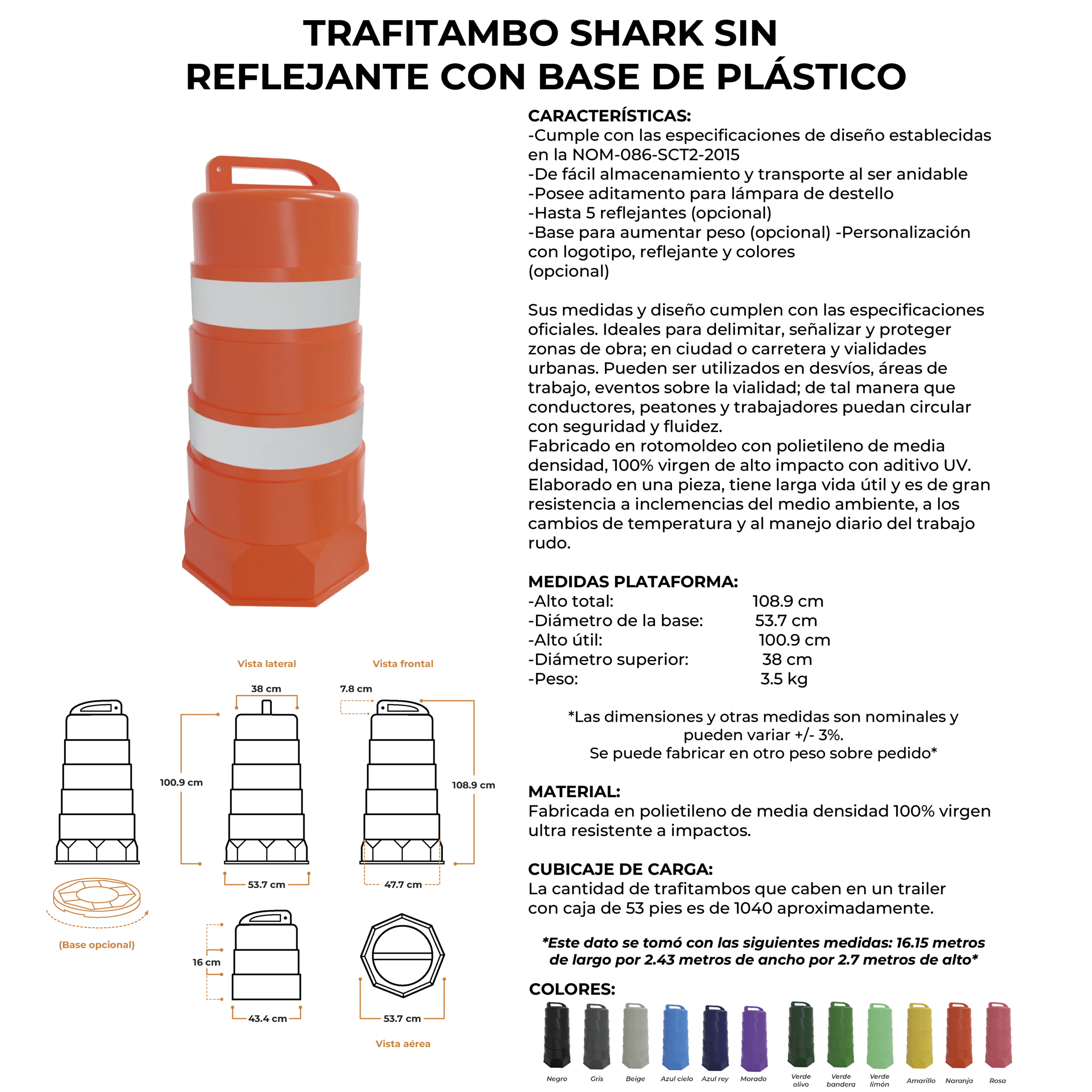07 05 2025 05 33 12 870 VAT0001.013.png