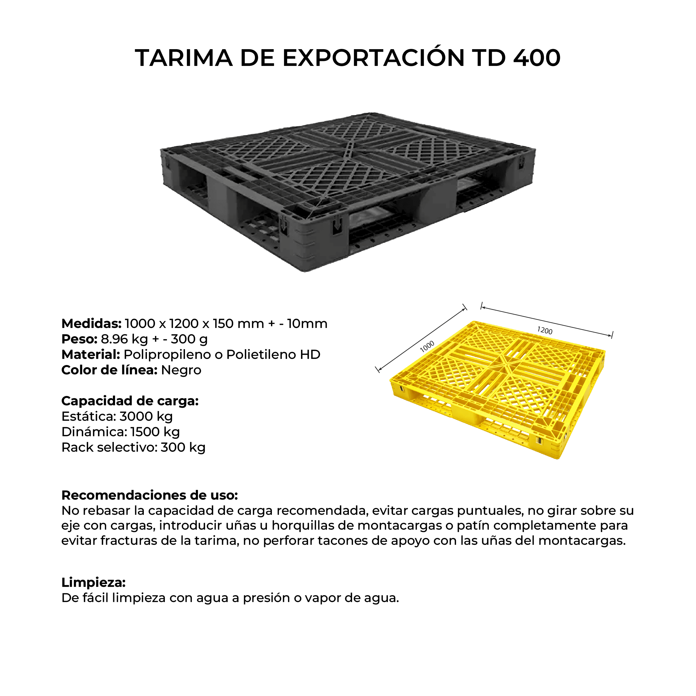 08 01 2026 06 28 55 732 VDR0002.001.png