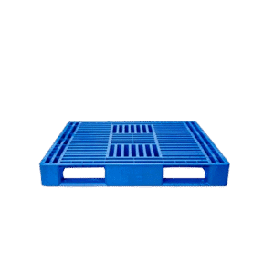 10 04 2024 06 15 23 209 VEU0047.001.png