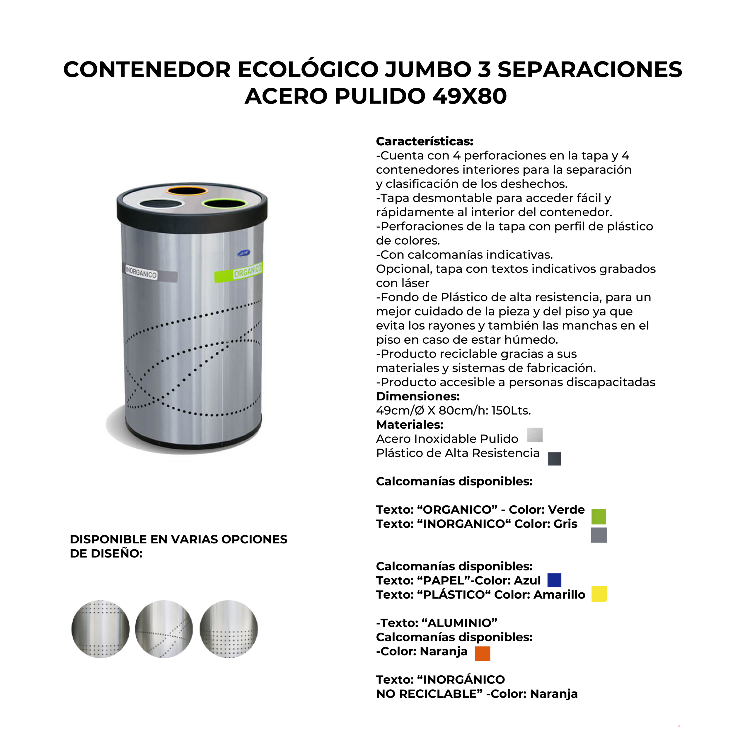 13 03 2025 03 39 32 870 VAC0145.001.png