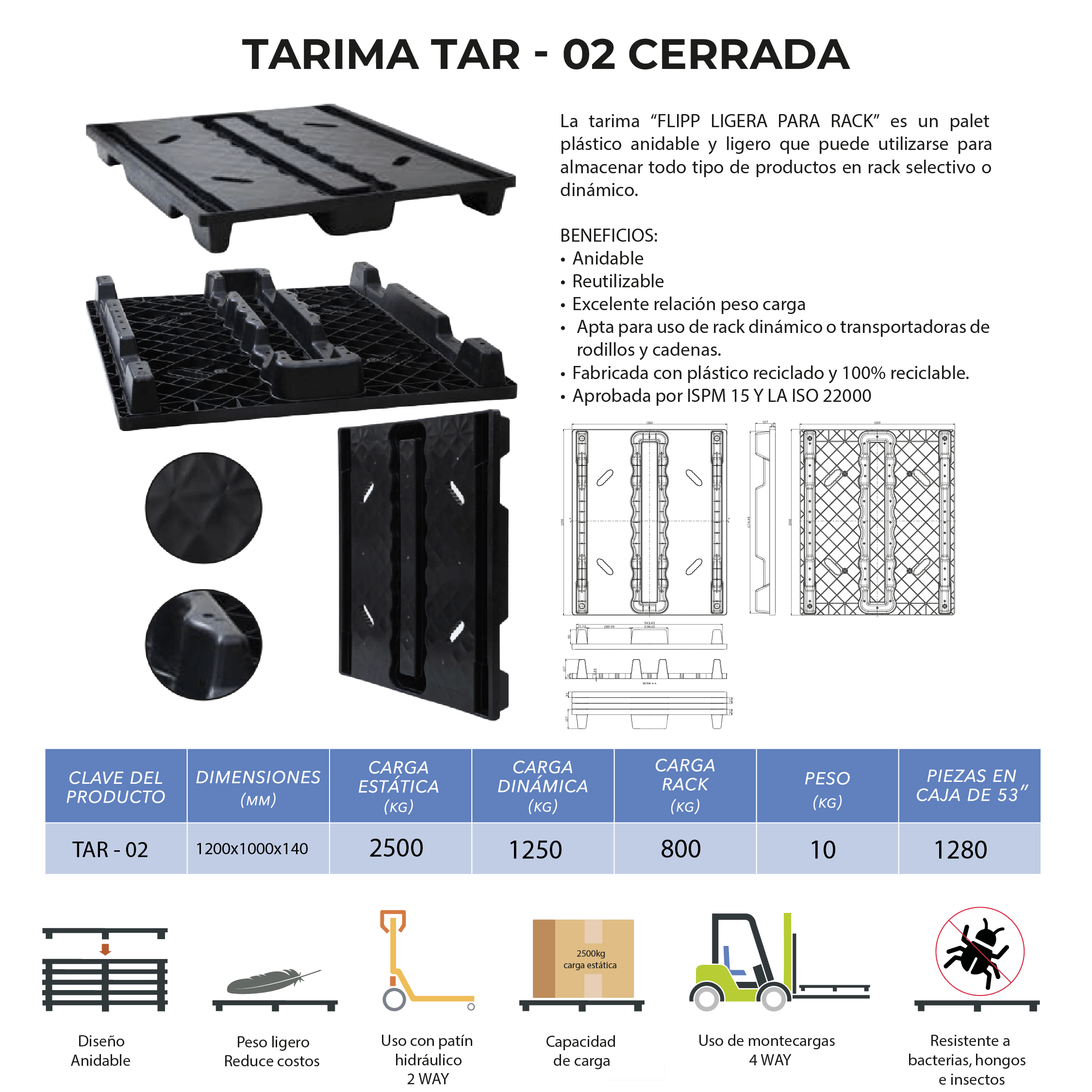13 03 2025 11 09 53 097 tarima20tar 0220cerrada.png
