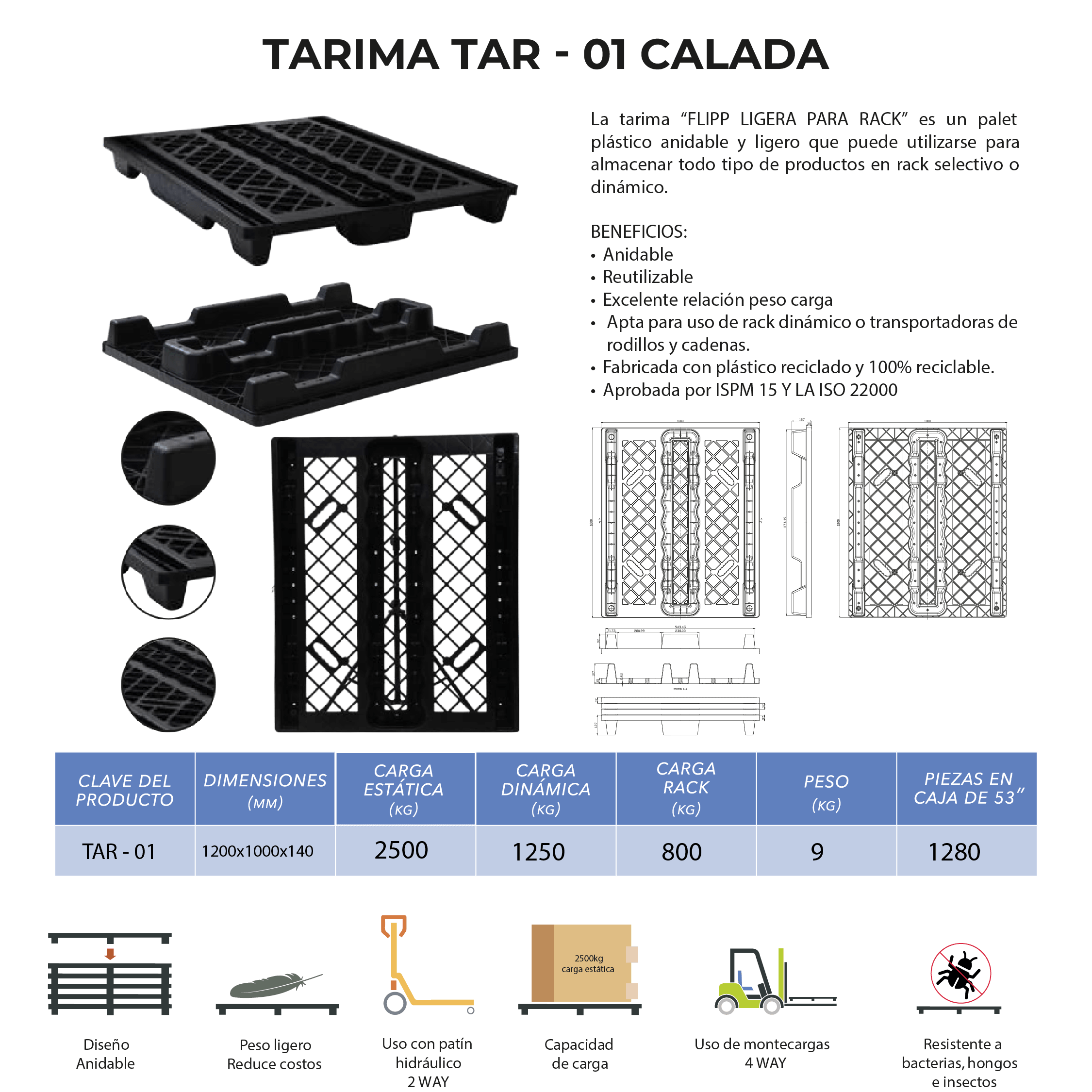 13 03 2025 11 10 10 469 tarima20tar 0120cerrada.png