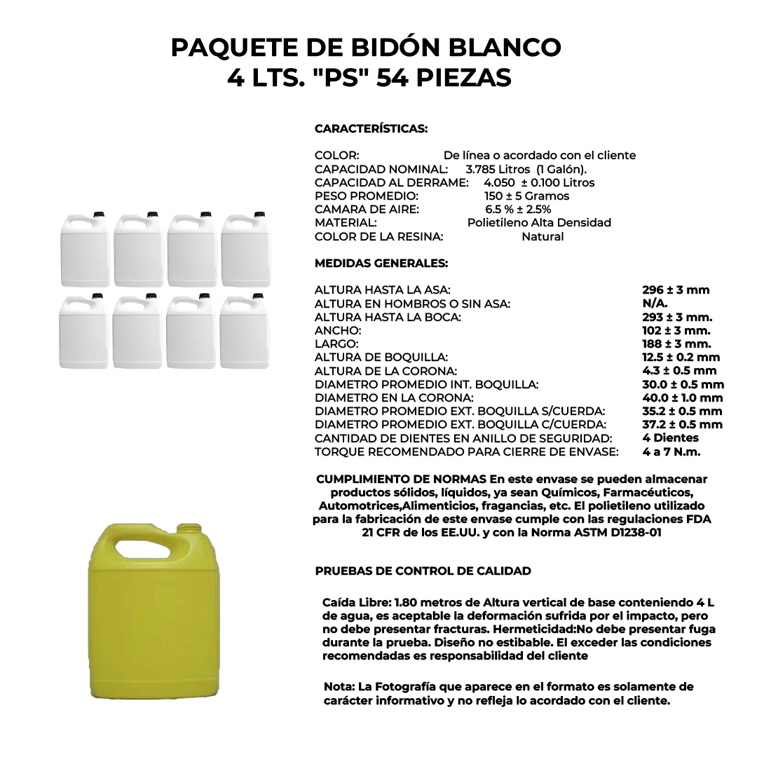 13 05 2026 10 06 49 104 VPEN0024.004.png