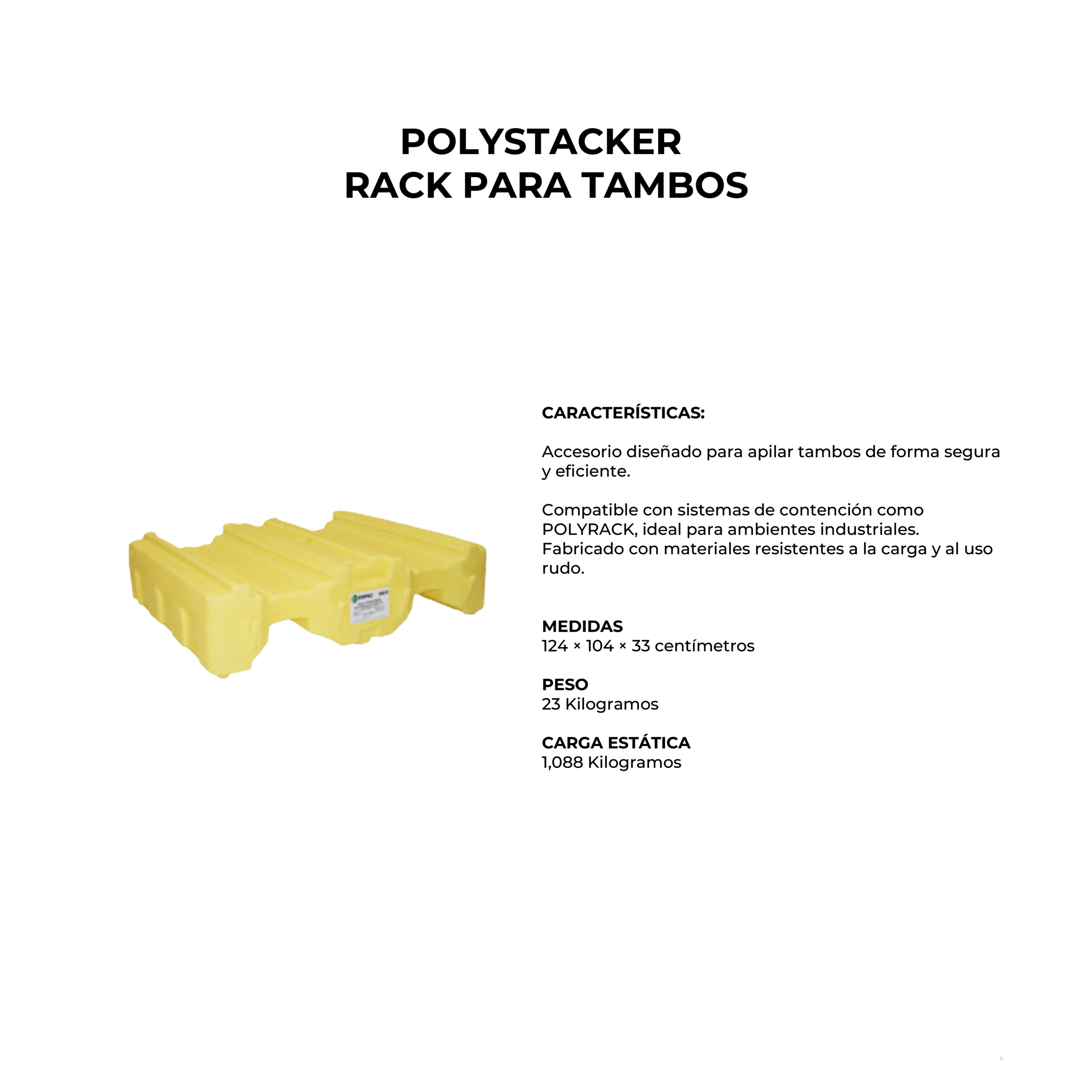 15 07 2025 04 39 01 554 VIP0024.png