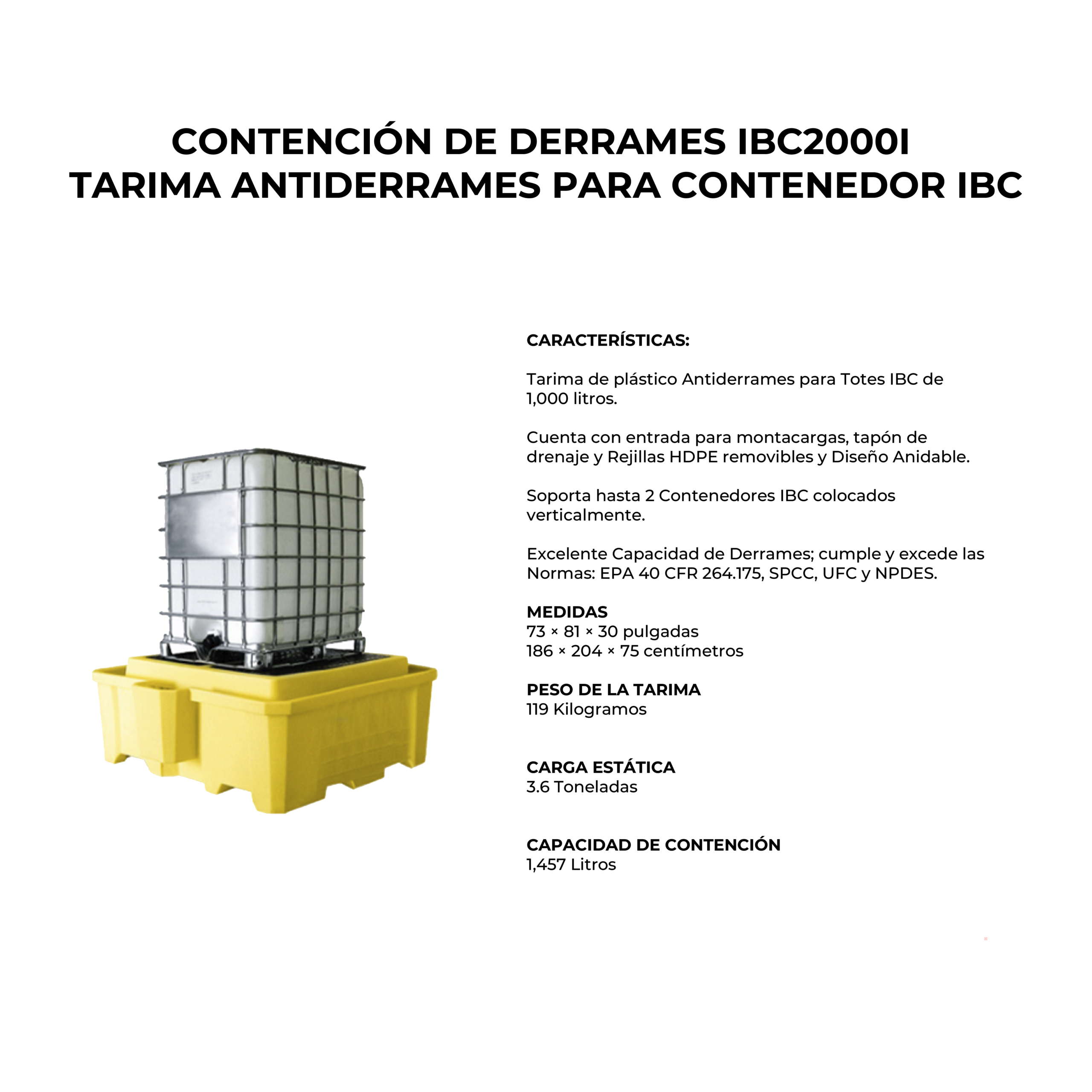 15 07 2025 05 04 25 915 VIP0030.001.png