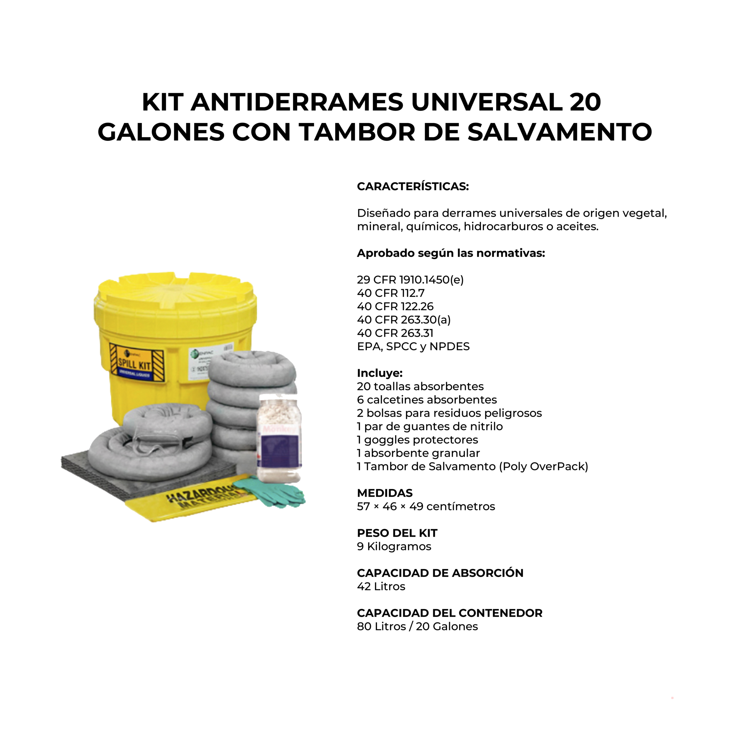 15 07 2025 05 30 47 278 VIP0035.001.png