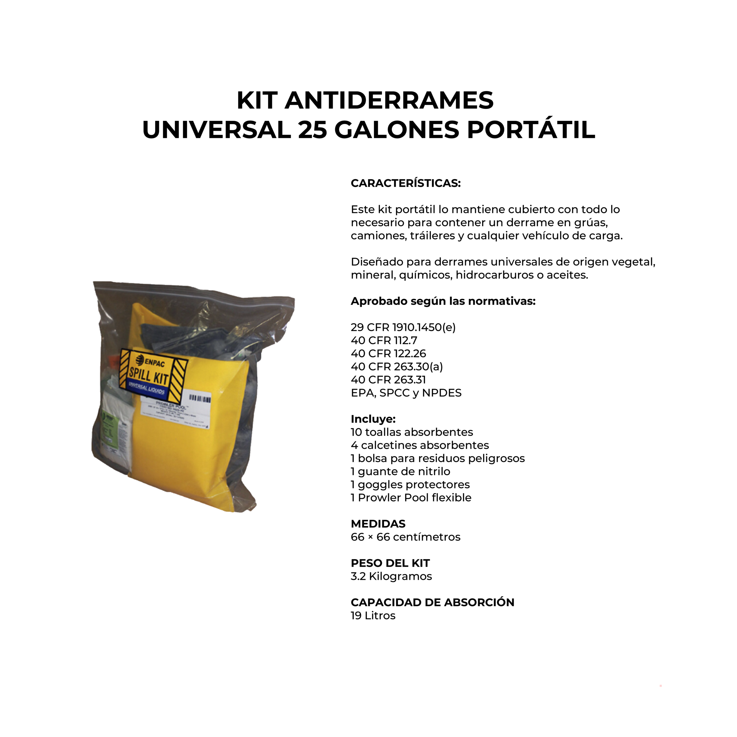 15 07 2025 05 34 26 415 VIP0036.001.png