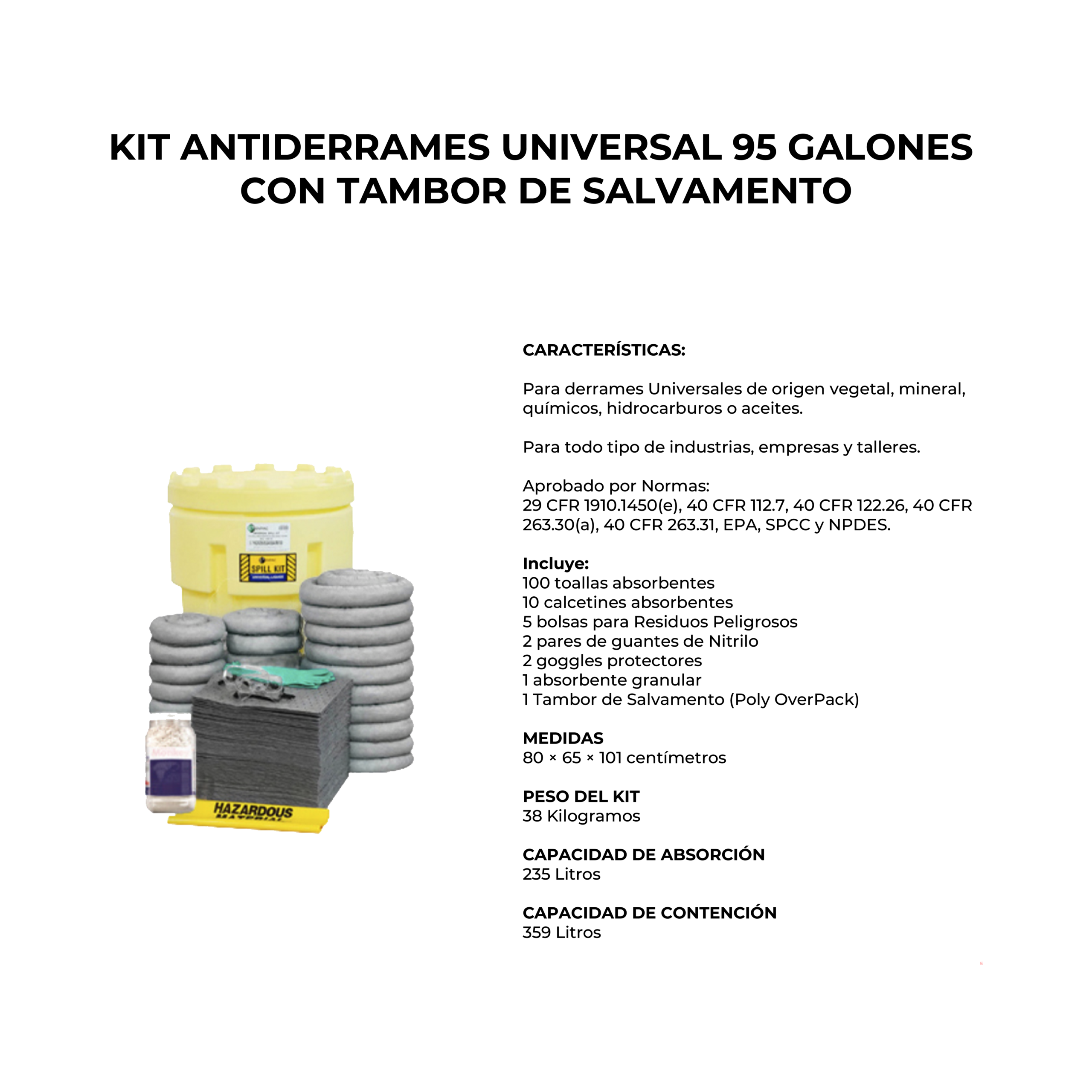 15 07 2025 06 34 13 805 VIP0043.001.png