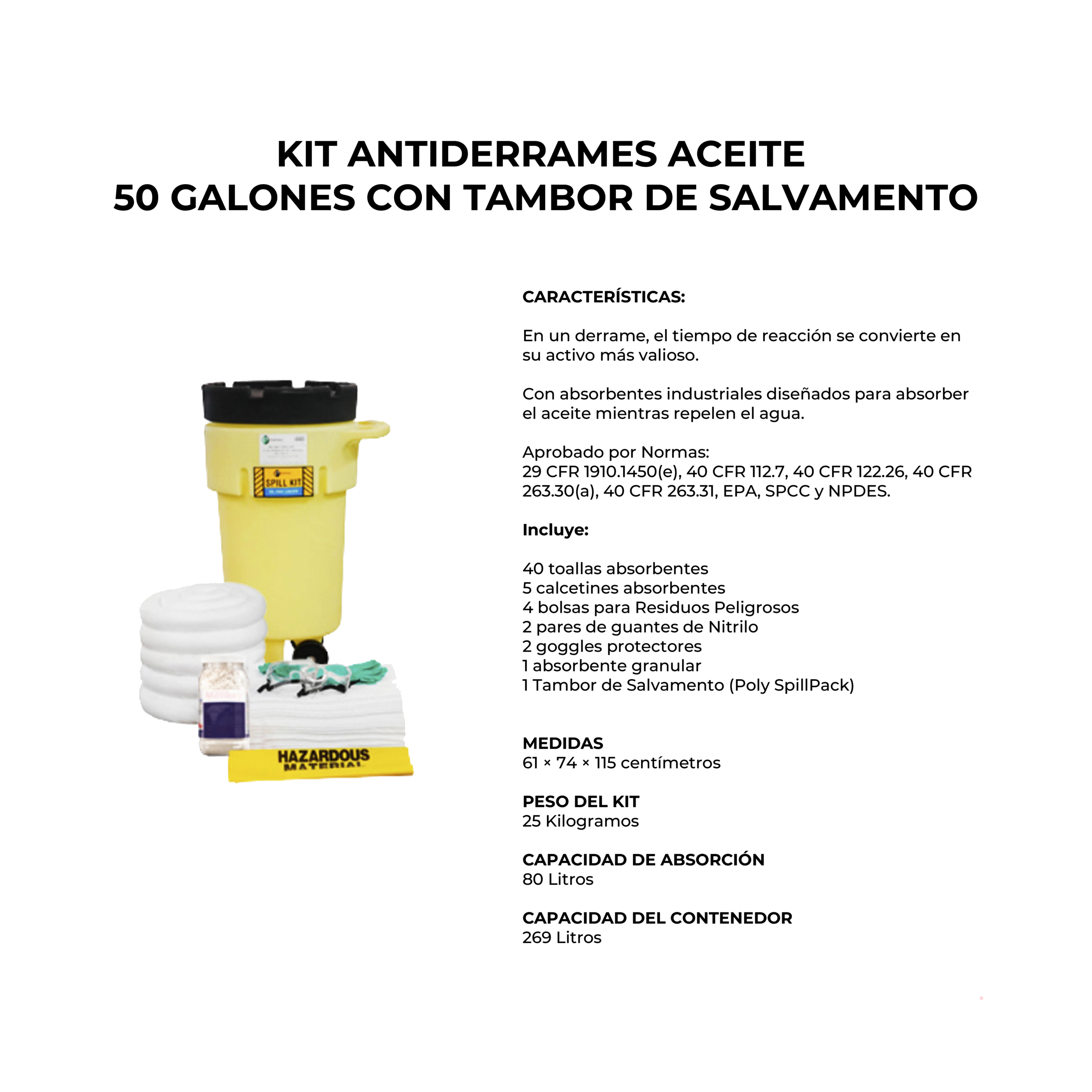 15 07 2025 10 28 30 399 VIP0050.png