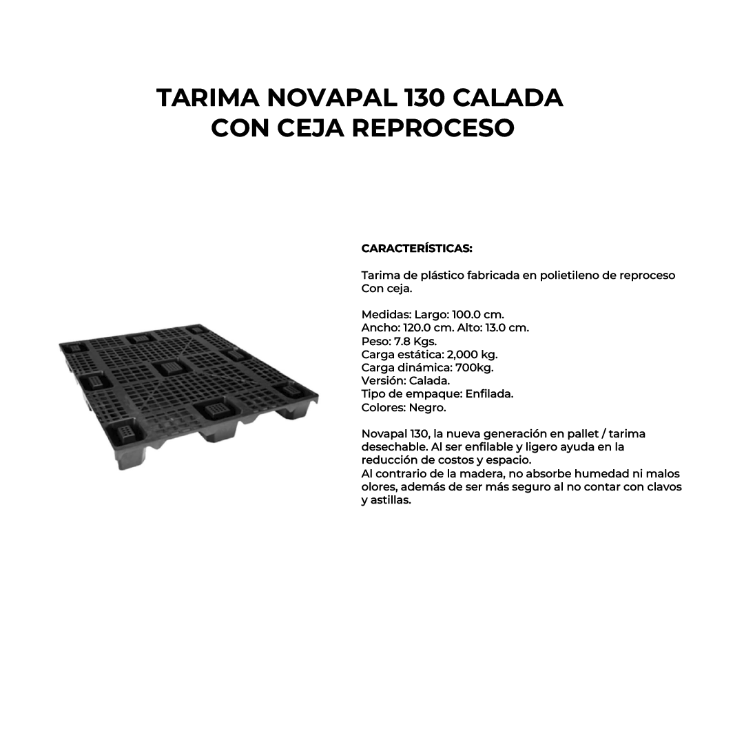 18 03 2026 04 31 02 867 VNO0157.001.png