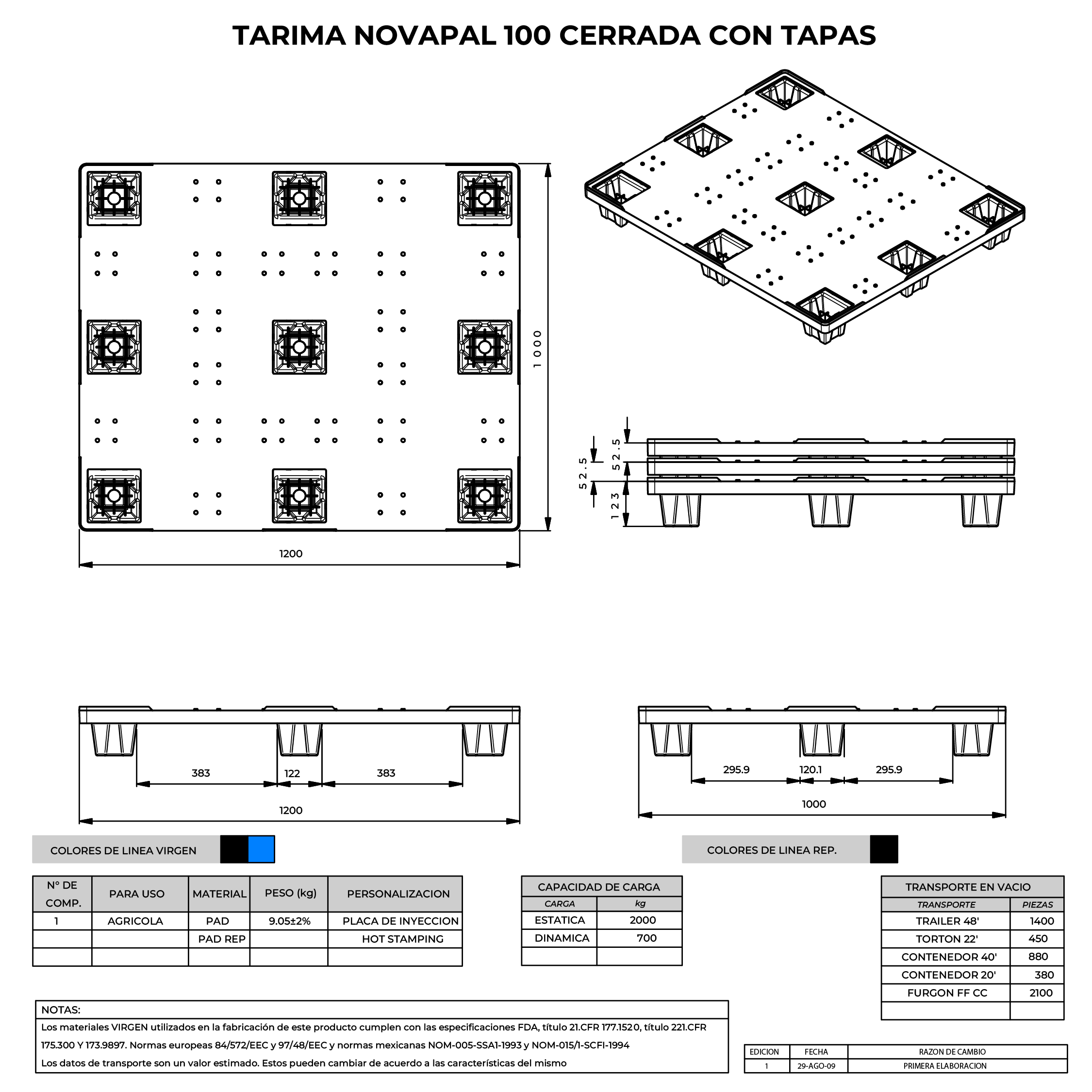 04 06 2026 07 37 14 804 Tarimanovapal.png