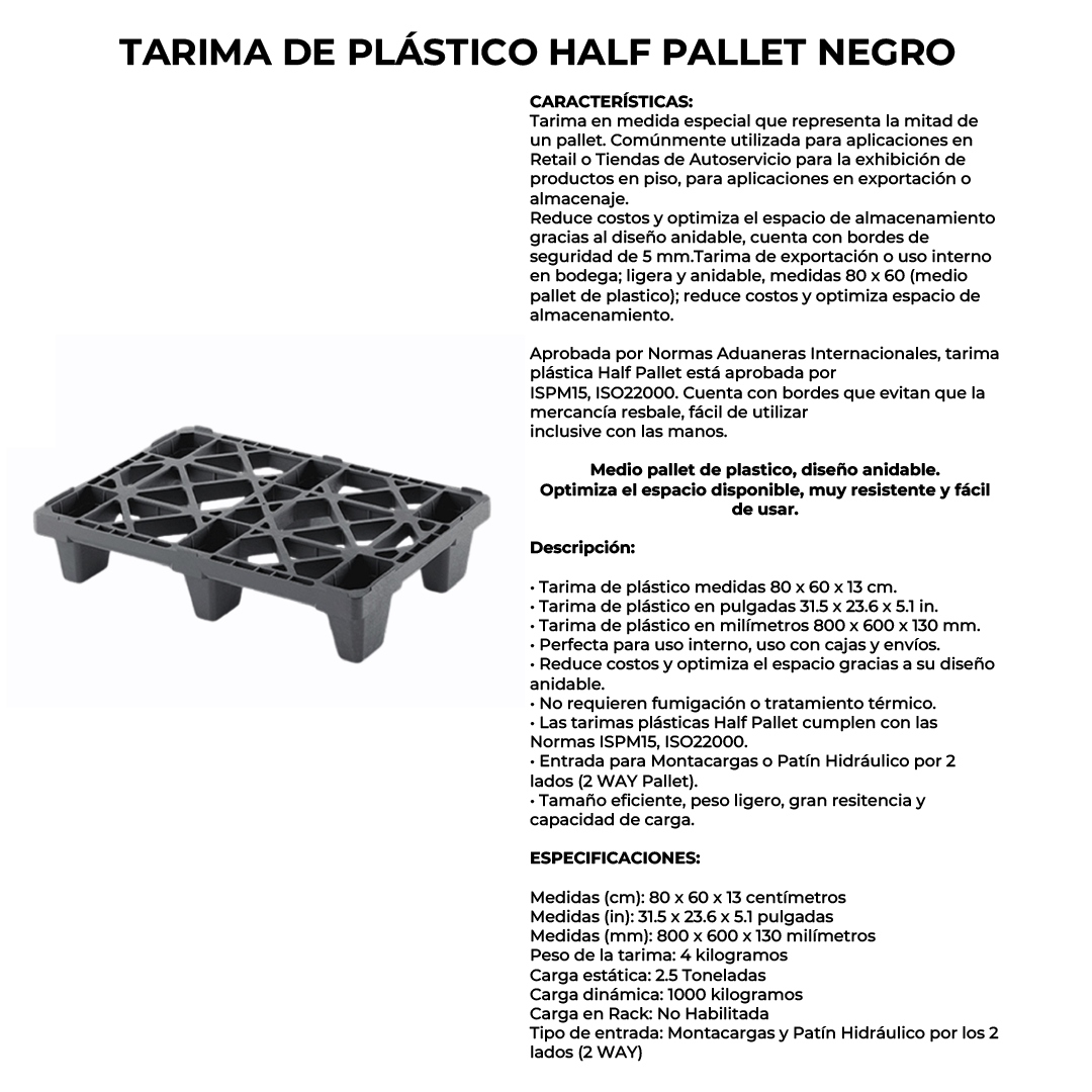 12 06 2026 04 06 15 824 VIP0001.001.png