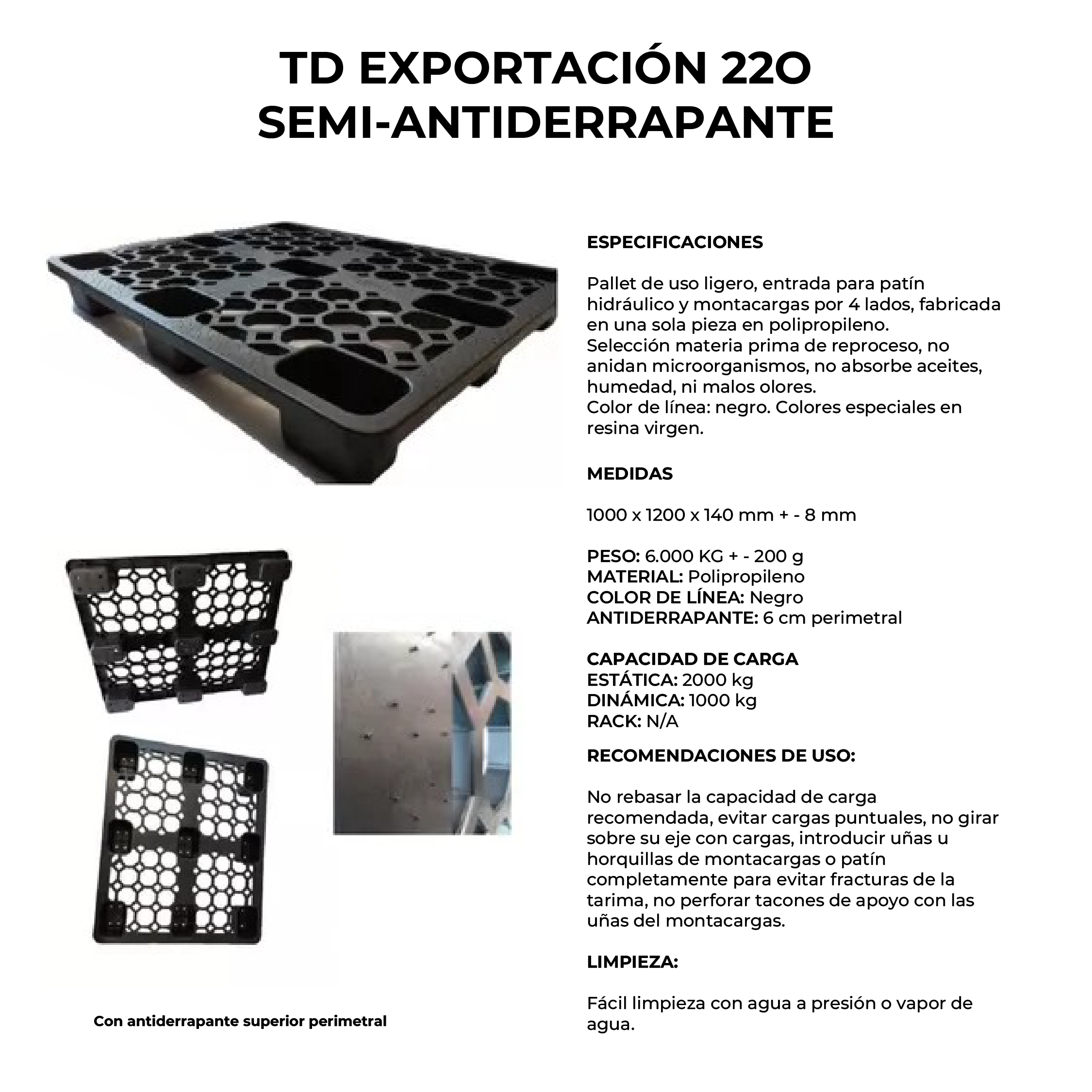 19 03 2025 10 30 21 526 TD20EXPORTACIOCC81N20220 275.png