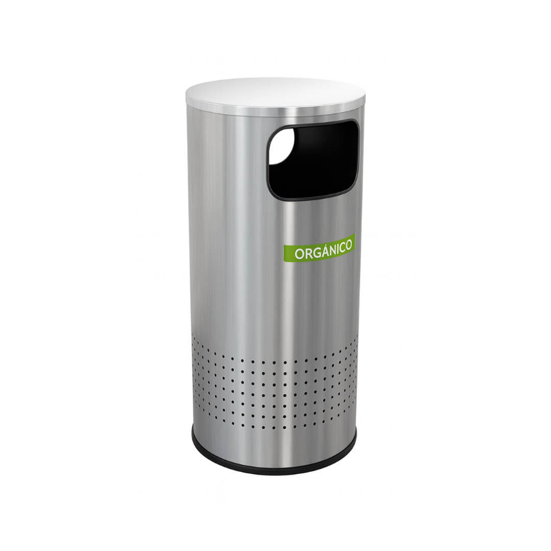 10 10 2025 06 48 44 917 Contenedor20EcoloCC81gico20Alto20Duplex20Acero20Pulido2049x1042028129 477.png