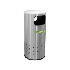 10 10 2025 06 48 44 917 Contenedor20EcoloCC81gico20Alto20Duplex20Acero20Pulido2049x1042028129 488.png
