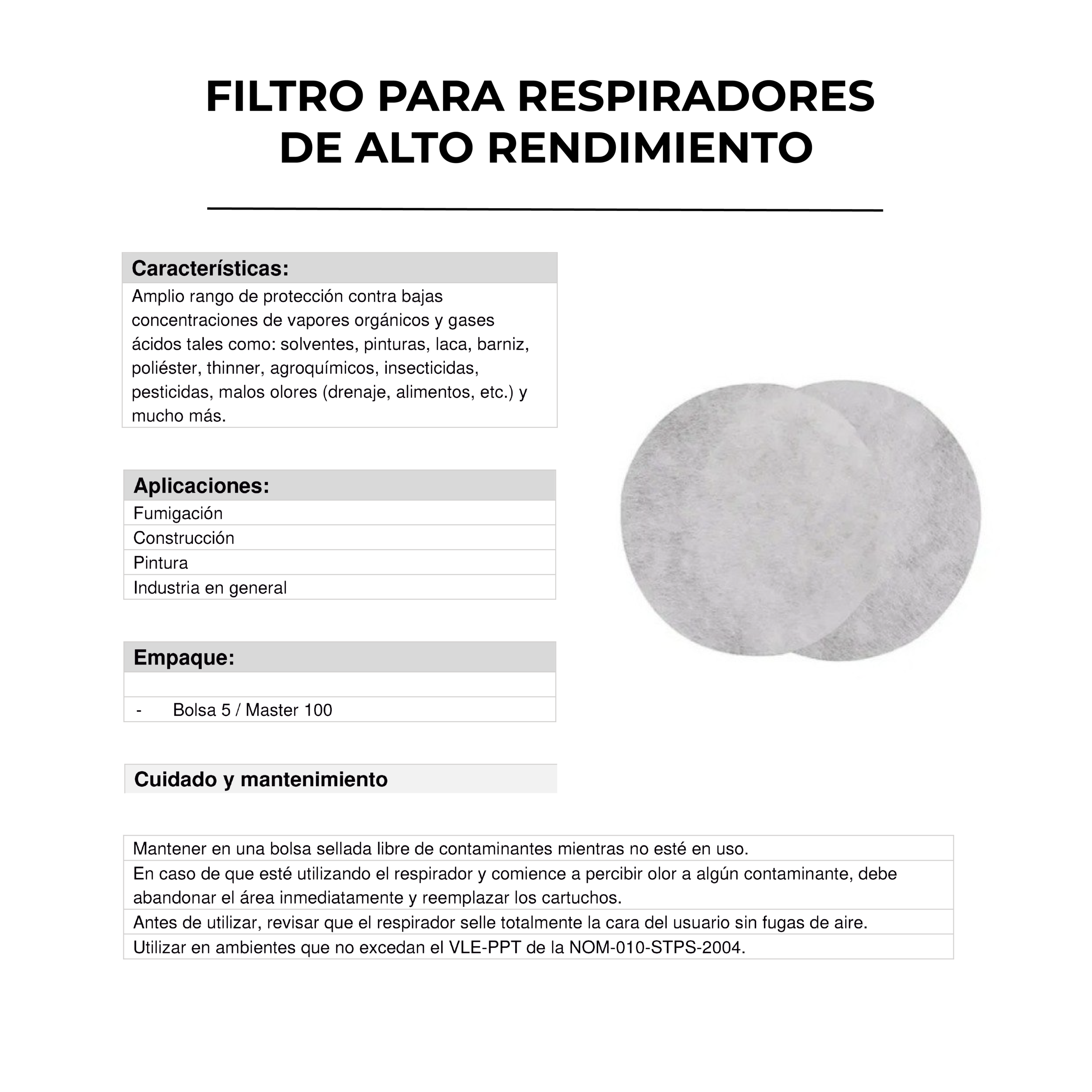 12 04 2024 08 02 02 151 2024 04 12202.01.03E280AFp.m 44.png