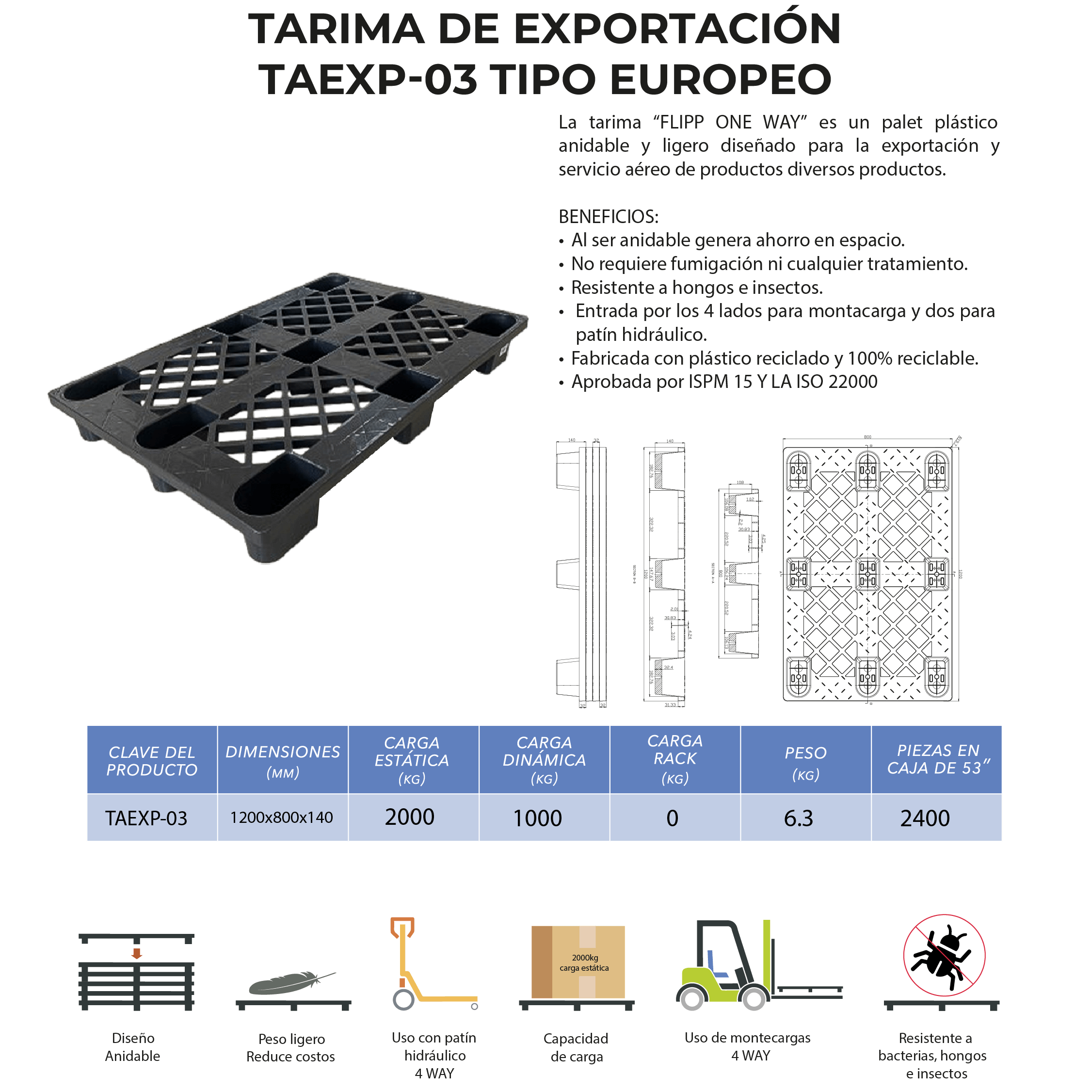 13 03 2025 11 09 01 178 tarima20de20exportacion20taexp 0320tipo20europeo 13.png